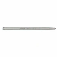 Industrial Injection 89-98 Cummins 12 Valve Stage 3 Billet Push Rod Set (12pcs)