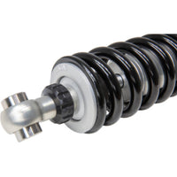 Ohlins 18-25 Harley Softail Slim, Street Bob, Low Rider, Dlx, Std STX Pro Shock 13.5in.