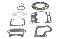 Wiseco 89-90 Suzuki RM 80 Top End Gasket Kit