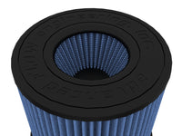 aFe MagnumFLOW Pro 5R Universal Filter 3.3in F 8in B(Inverted) 8in T(Inverted) 8in H