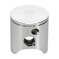 Wiseco Yamaha YZ125 94-96 ProLite 2165CS Piston Kit