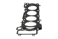 Wiseco 03-05 Yamaha YZF-R6 MLS .027 Head Gasket