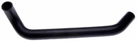 Gates 1979 Pontiac Firebird V-8 403 Upper Molded Coolant Hose