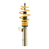 ST XA-Height Rebound Adjustable Coilovers 09-14 VW Golf VI/ GTI