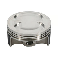 Wiseco Can-Am 400/800 Outlander 03-15 Stock CR Piston Kit