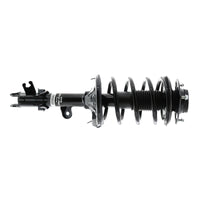 KYB Shocks & Struts Strut Plus Front Left HYUNDAI Tucson 2009-2005