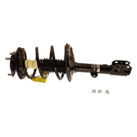 KYB Shocks & Struts Strut Plus Front Right Toyota RAV4 2005-2001