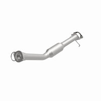 MagnaFlow 2006 Chevrolet Impala 5.3L Direct Fit Converter