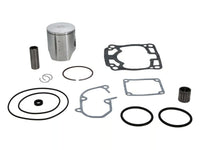 Wiseco Kawasaki KX125 04-08 (834M05400 2126CS) Piston