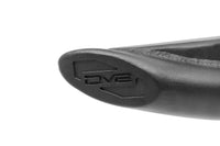 DV8 Offroad Ford 17-20 Ford F-150 Raptor Tube Front Bumper