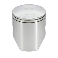 Wiseco Suzuki RM25089-95/RMX89-99 ProLite 2658CD Piston Kit