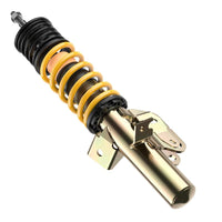ST XA Coilover Kit 12-16 Scion FRS / 12+ Subaru BRZ / 17+ Toyota 86