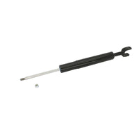 KYB Shocks & Struts Excel-G Front AUDI A6 2005-08