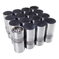 Comp Cams Ford Applications Xtreme Energy DLC Hydraulic Flat Tappet Lifter .875in DLC. - 8 Cyl
