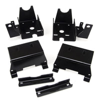 Air Lift LoadLifter 5000 Air Spring Kit