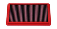 BMC 2003 Mazda RX-8 (SE/FE) RX-8 6M Replacement Panel Air Filter
