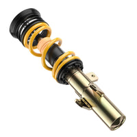 ST XA Height Adjustable Coilovers 2017+ Honda Civic Type-R
