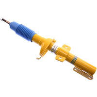 Bilstein B6 04-07 BMW 525i Base Front 36mm Monotube Strut Assembly