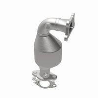 MagnaFlow 2012-2013 Chevy Impala V6 3.6L Bolt-On SS Catalytic Converter