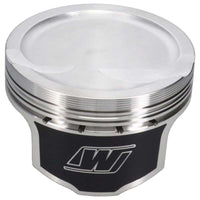 Wiseco RED Series Chevy LS 4.035in Bore 1.294in CH -15.00 CC Piston Set