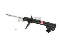 KYB Shocks & Struts Excel-G Front Right TOYOTA RAV4 1996-00