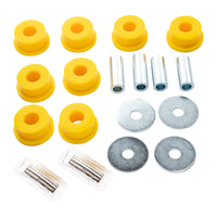 ARB Bushing Kit Control Arm Lower Gq