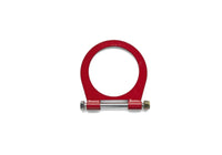 Ford Racing Tow HOOK LOOP Kit
