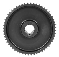 Aeromotive HTD 56-Tooth 5/8in. Bore 15mm wide 5M Pitch Pulley