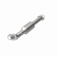 MagnaFlow 05-15 Toyota Tacoma 4.0L Direct Fit Converter