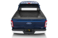 BAK 19-20 Ford Ranger 6ft Bed Revolver X2