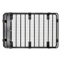 ARB Roof Rack Mesh Rack 1850X1120mm 73X44