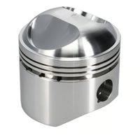 Wiseco HD Pan/Shovelhead (3447X-4012P1) Piston Kit