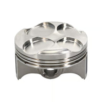 Wiseco Honda CBR250R/CRF250L 11.51 CR Piston Kit