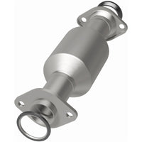 MagnaFlow 11-15 Sienna 3.5 Underbody Direct Fit Converter