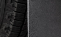 Access Universal Hybrid XL Rockstar Splash Guard w/ Trim Plates (Excl. Dually) - 15in W x 10in L
