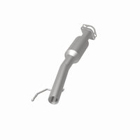 MagnaFlow 2005 Ford Escape 2.3L Direct Fit Converter
