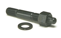 ARP Ford Hex Distributor Stud Kit