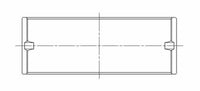 ACL Mini Prince N12/N14/N16/N18 Standard Size High Performance Rod Bearing Set