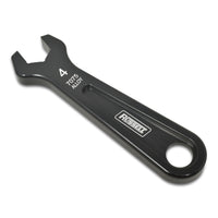 Russell Single Ended -4An Wrench