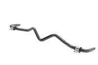 ST Suspensions 2023+ Nissan Z Anti-Sway Bar Kit Rear