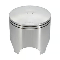 Wiseco Yamaha DT400 75-78/ MX400 75-76 3405TD Piston Kit