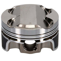 Wiseco Mitsubishi 4G63 86.50 mm Bore 28.70 mm CH 1.90 CC Piston Set