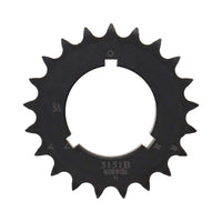 Manley Race Roller Timing Chain Kit - Small Block Ford