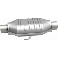 MagnaFlow 2.00in. PC1 Universal Converter