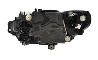Hella 16-18 BMW 3Ser Headlamp Rh Led