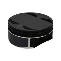 Wiseco HD Milwaukee 8 CVO 128cid 11.01 CR (X) Piston Kit