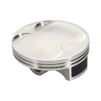 Wiseco Honda CRF450R02-08/450X04-17 11.51 CR Piston kit