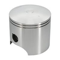 Wiseco Yamaha DT400 75-78/ MX400 75-76 3405TD Piston Kit