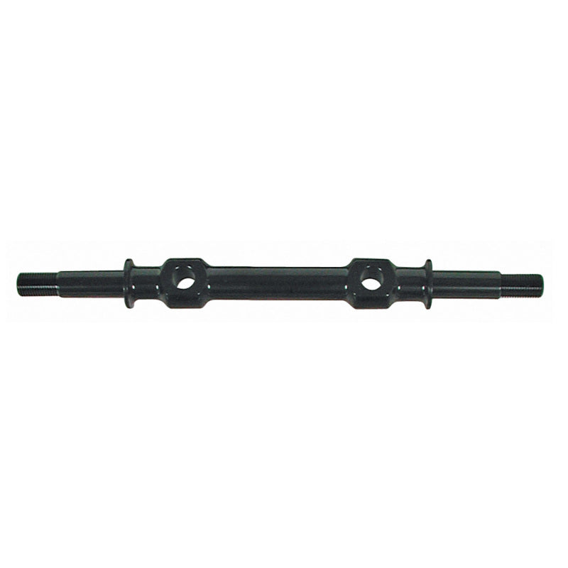 SPC Performance Cross Shaft: 5-1/2in. Center