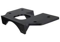 Ford Racing Mustang Dash Gauge Pod